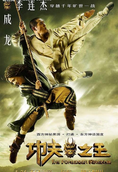 圣迈因拉德学院与神学院文凭毕业证哪里能买到